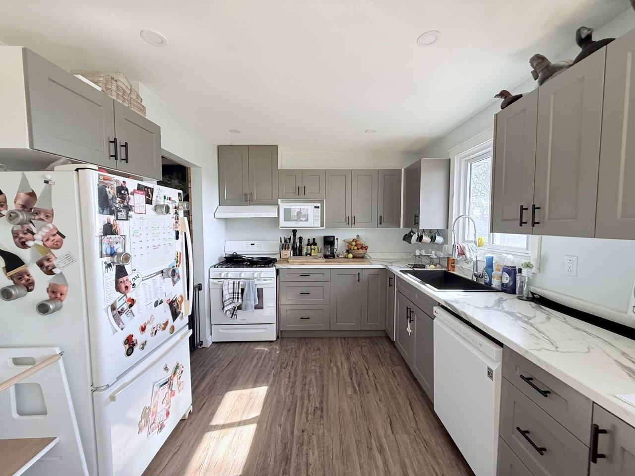 13685 Jane St #1 - Photo 5 of 18