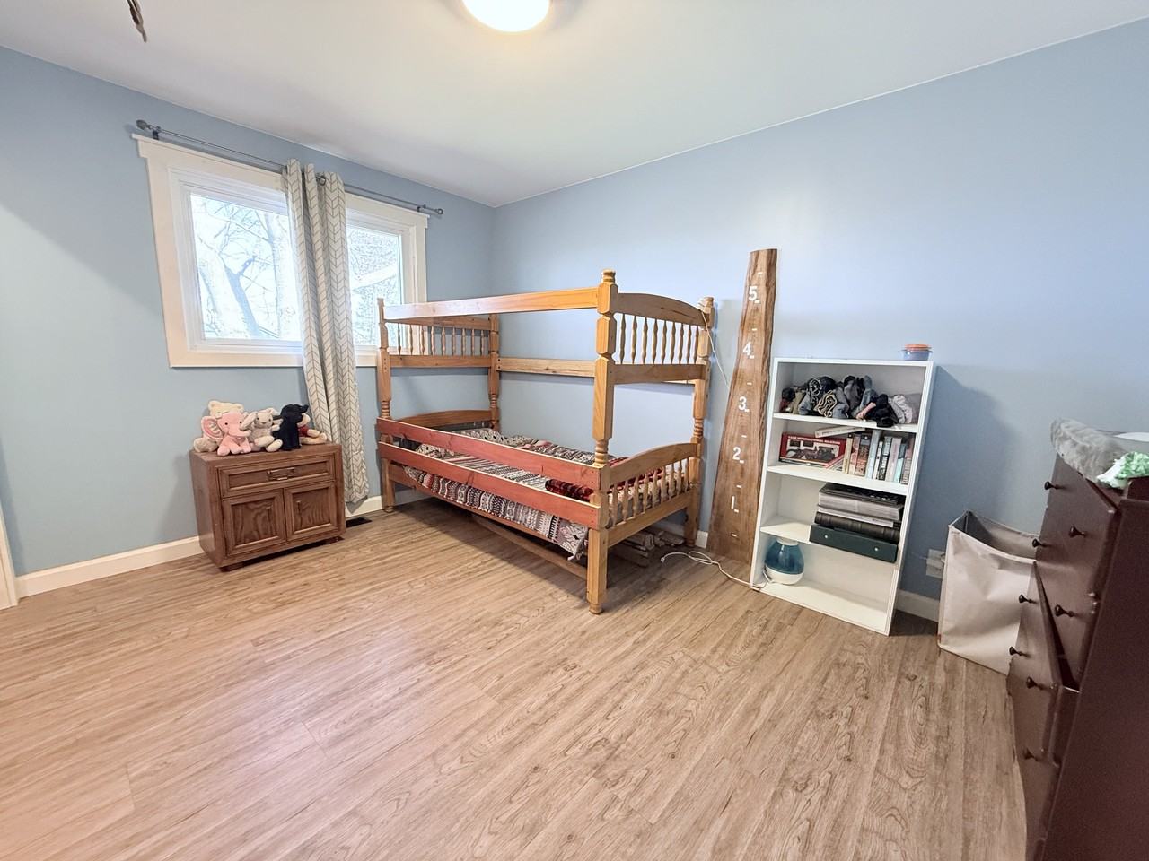 13685 Jane St #1 - Photo 6 of 18