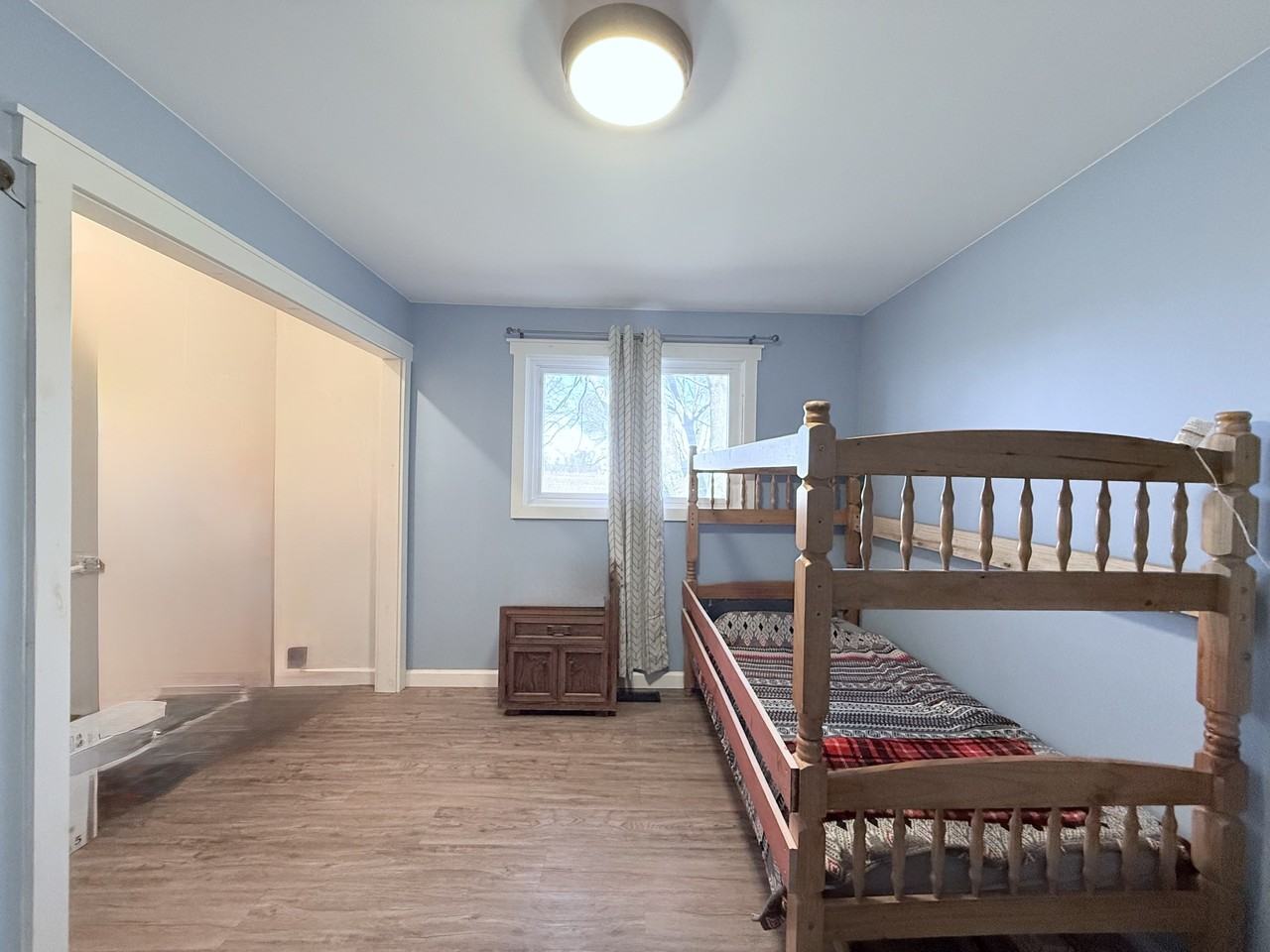 13685 Jane St #1 - Photo 7 of 18
