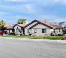 featured image of 2640 Bridle Path Dr #1