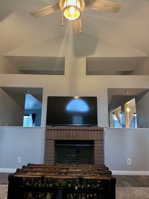 2640 Bridle Path Dr #1 - Photo 3 of 11