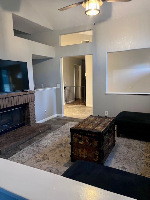 2640 Bridle Path Dr #1 - Photo 5 of 11