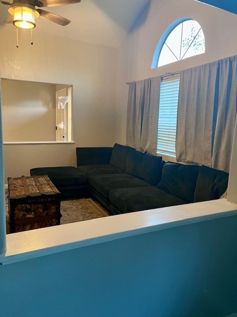 2640 Bridle Path Dr #1 - Photo 6 of 11