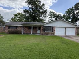 880 Lockwood Dr #1 - Photo 1 of 1