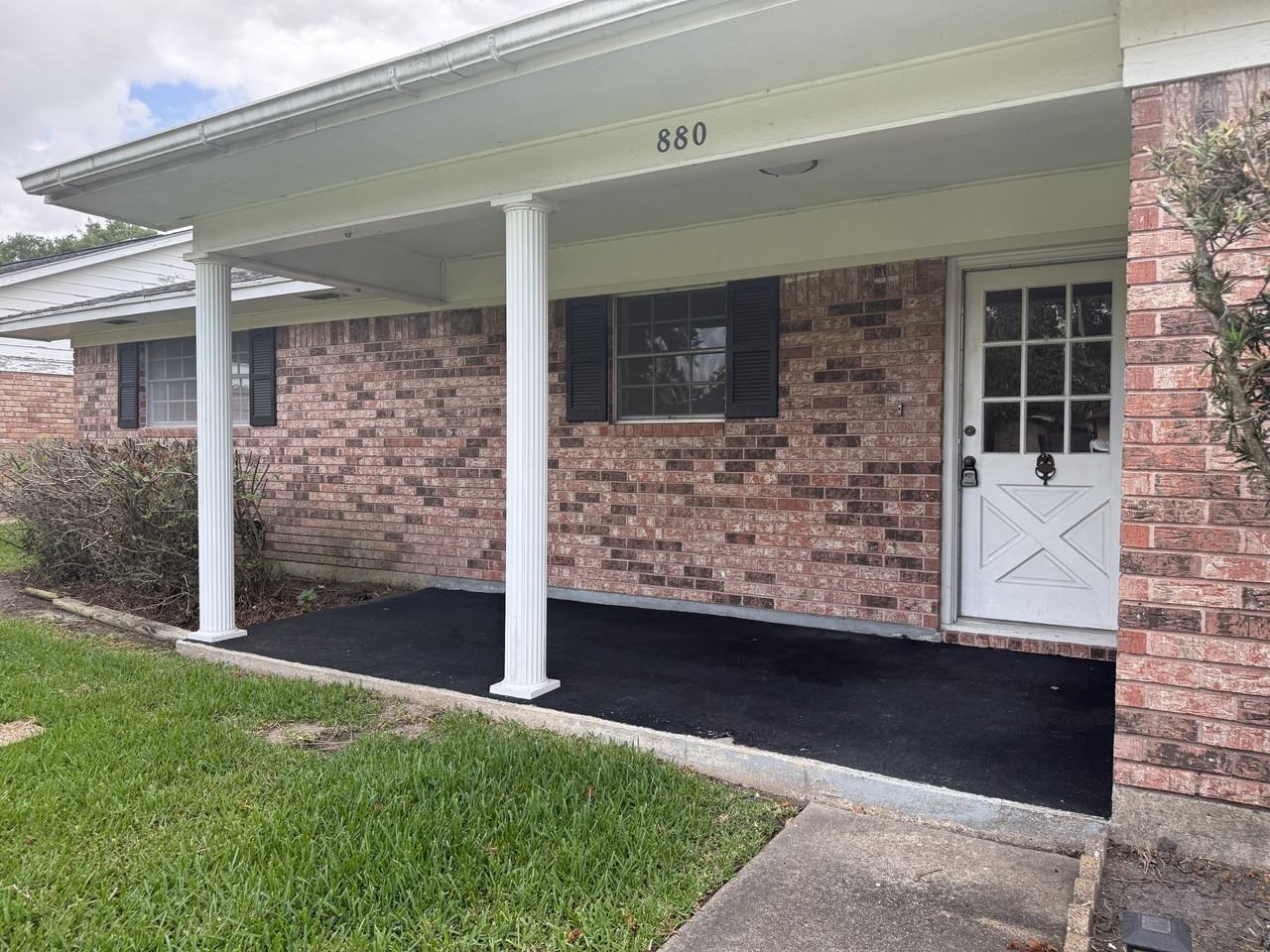 880 Lockwood Dr #1 - Photo 6 of 29