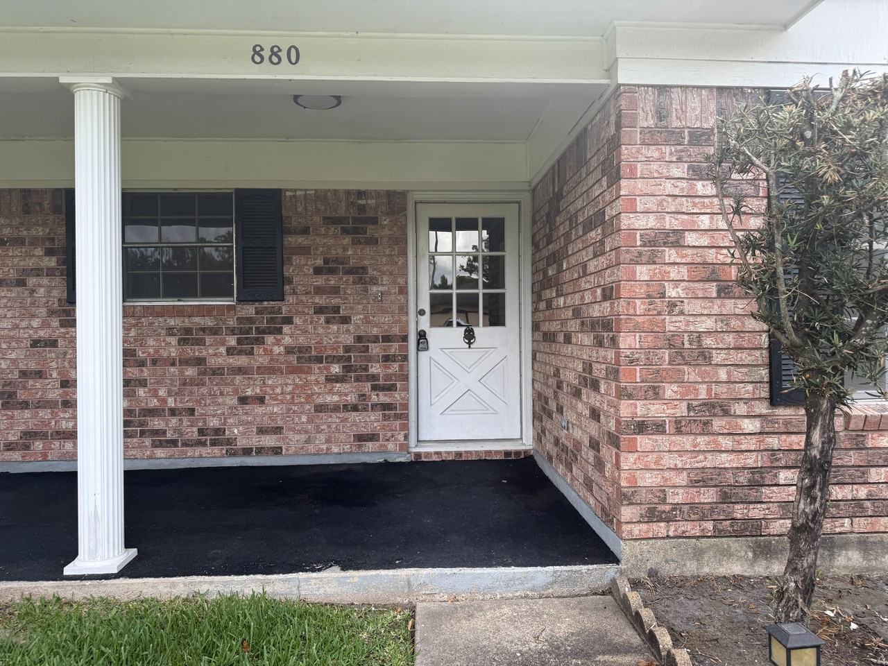 880 Lockwood Dr #1 - Photo 7 of 29