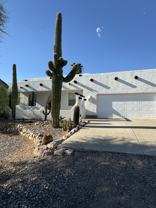10100 E Agua Vista Way #1 - Photo 1 of 1