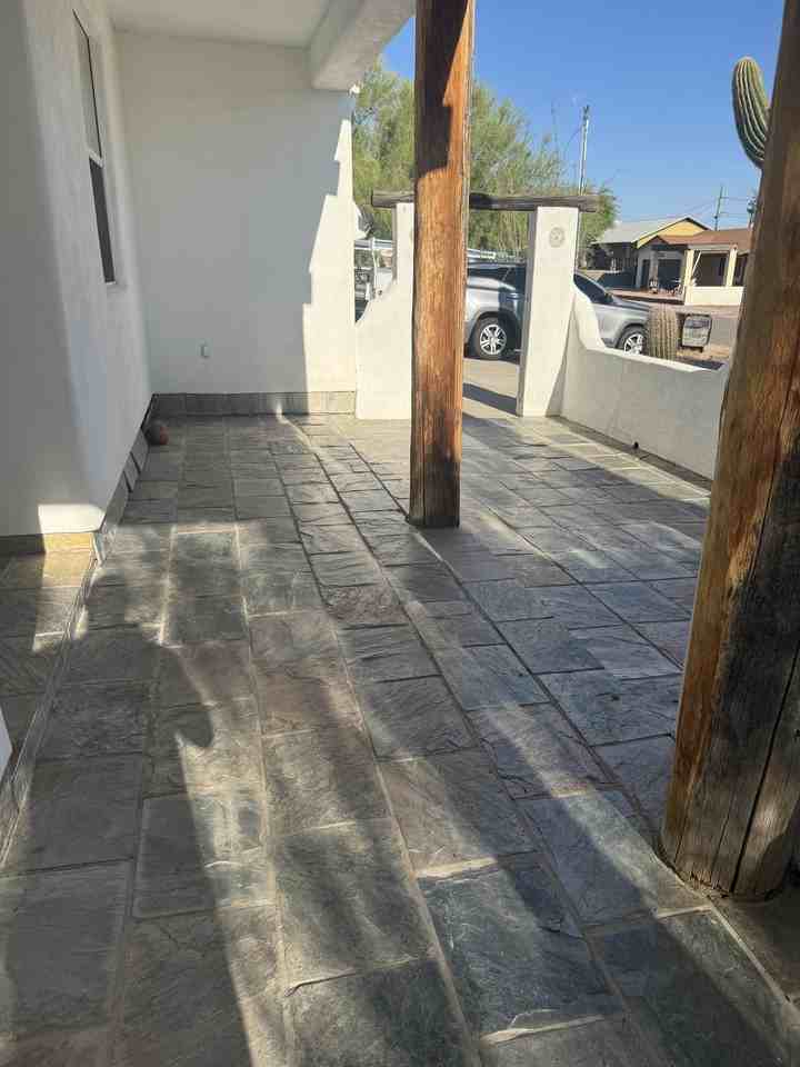10100 E Agua Vista Way #1 - Photo 2 of 18