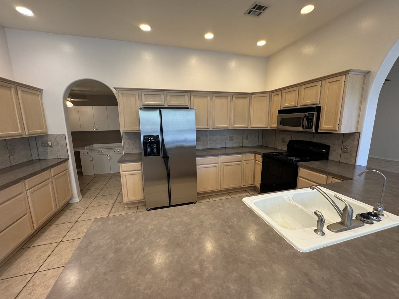 10100 E Agua Vista Way #1 - Photo 3 of 18