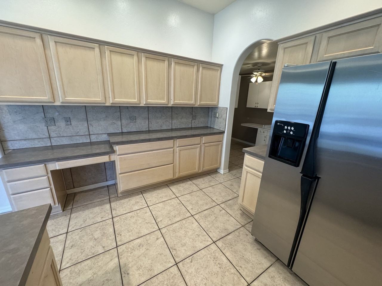 10100 E Agua Vista Way #1 - Photo 4 of 18