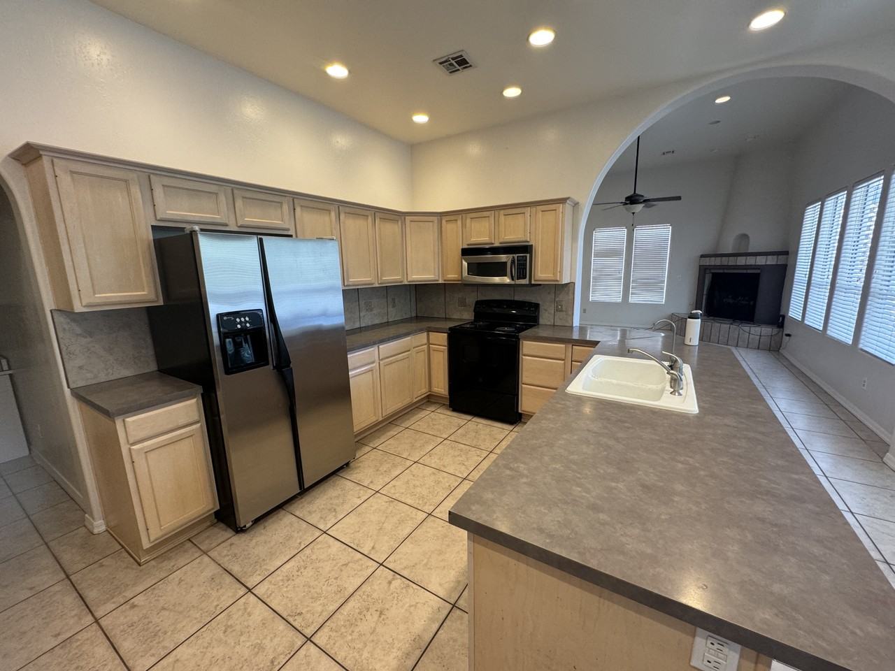 10100 E Agua Vista Way #1 - Photo 5 of 18