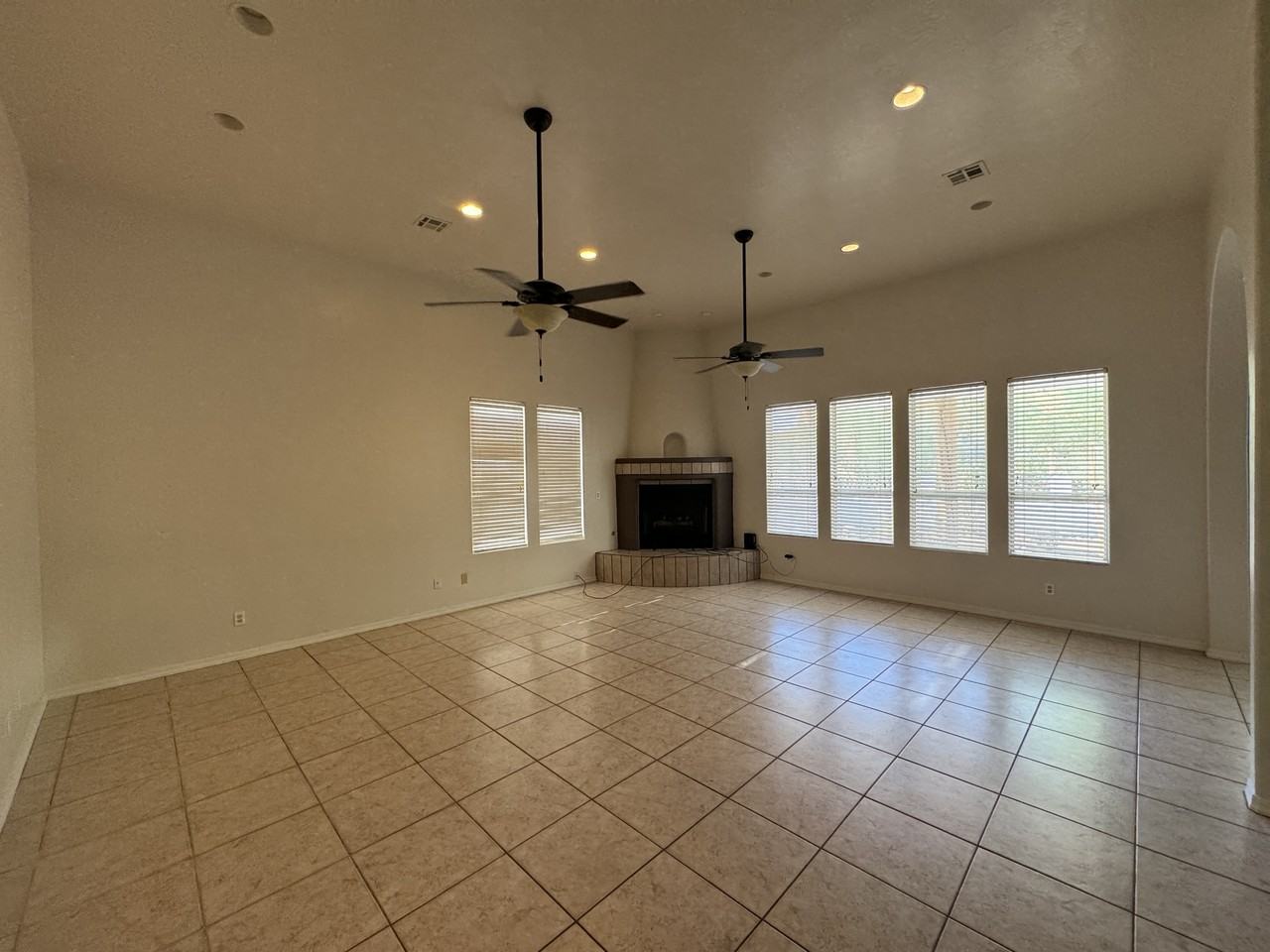 10100 E Agua Vista Way #1 - Photo 6 of 18