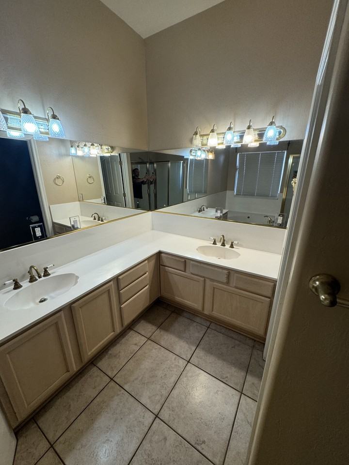 10100 E Agua Vista Way #1 - Photo 7 of 18