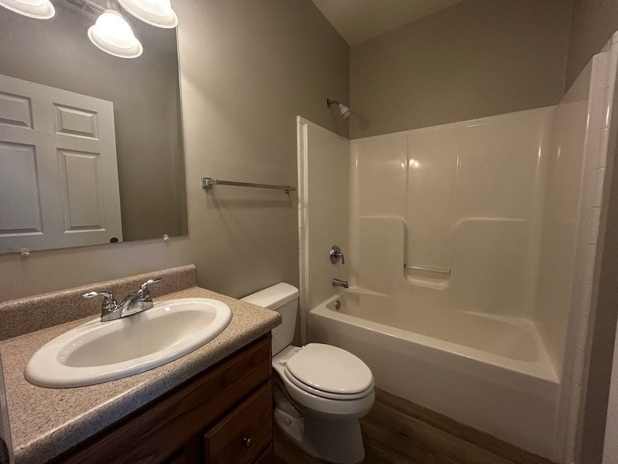 1501 Mcphearson Dr #1 - Photo 6 of 15