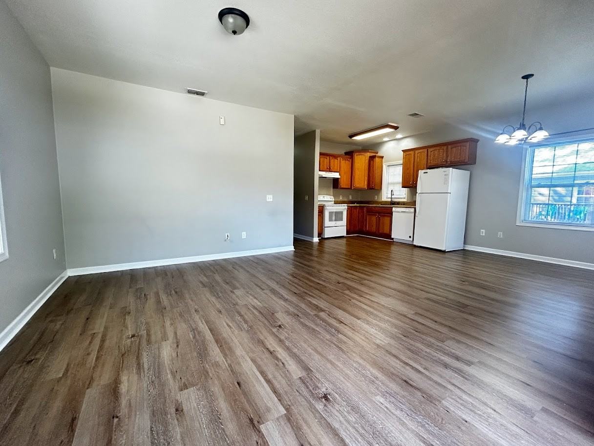 1501 Mcphearson Dr #1 - Photo 7 of 15