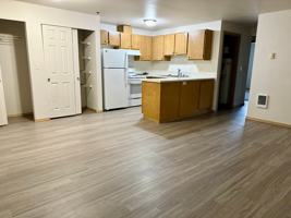 featured image of 815 Eatonville Hwy W