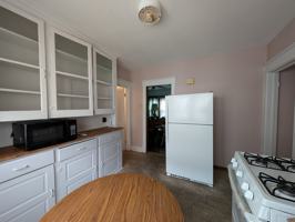 featured image of 222 Lisbon Ave #2