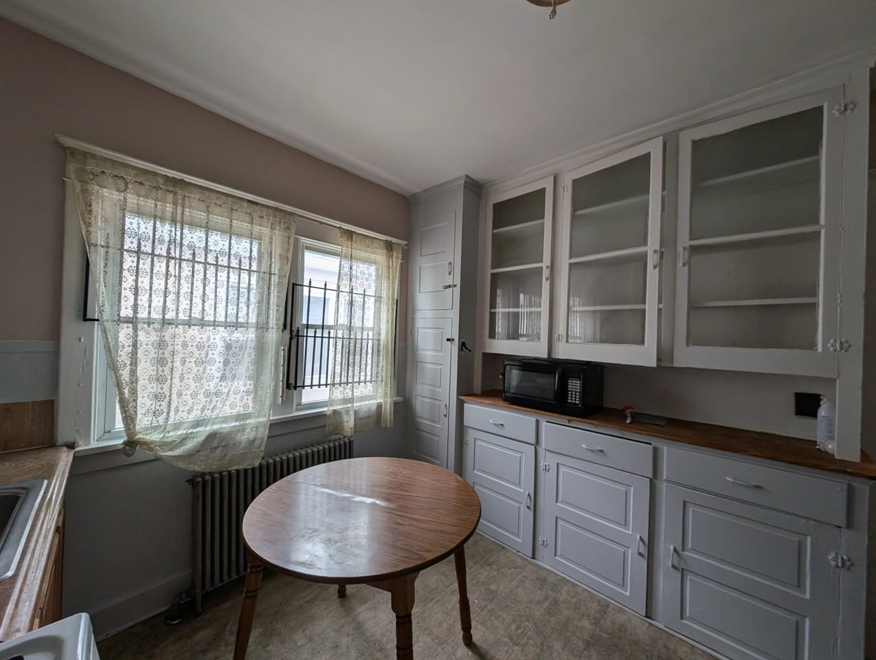 222 Lisbon Ave #2 - Photo 2 of 13