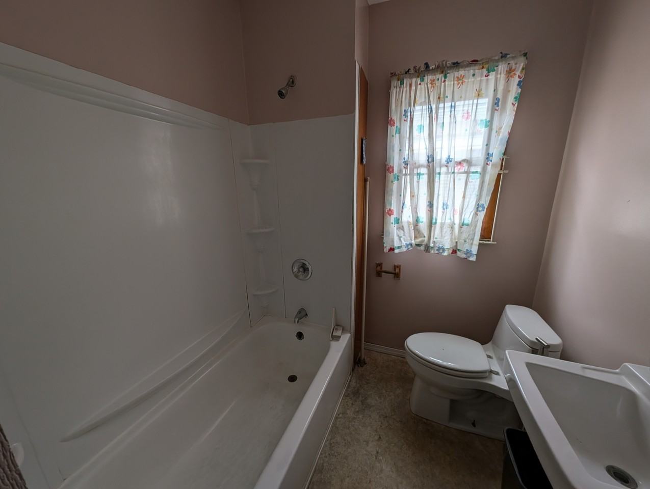 222 Lisbon Ave #2 - Photo 3 of 13