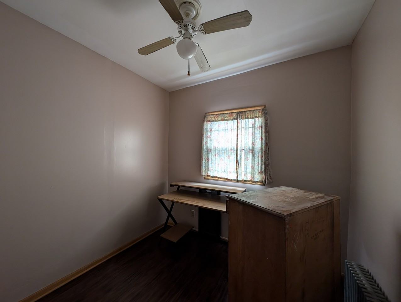 222 Lisbon Ave #2 - Photo 4 of 13