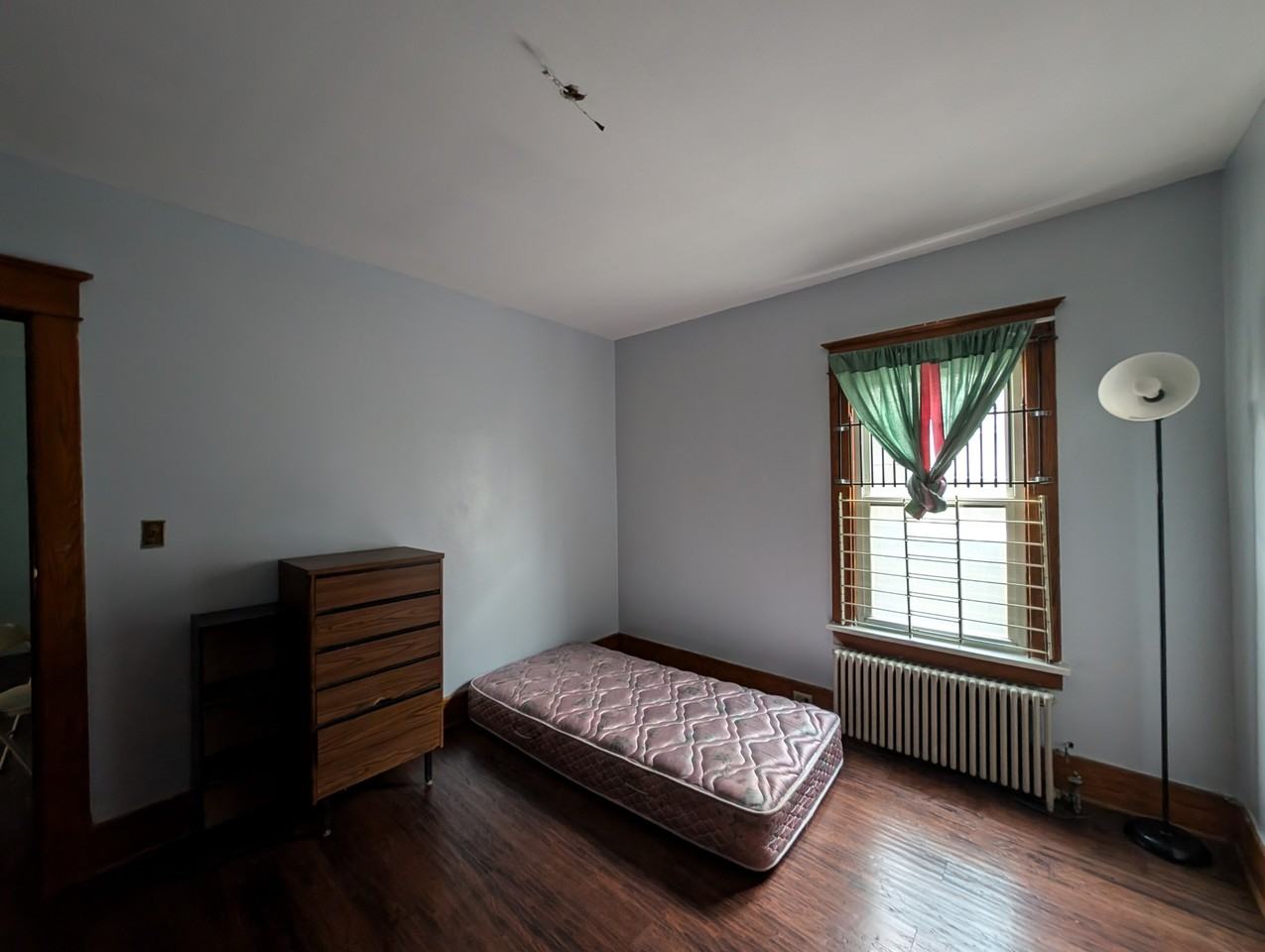 222 Lisbon Ave #2 - Photo 5 of 13