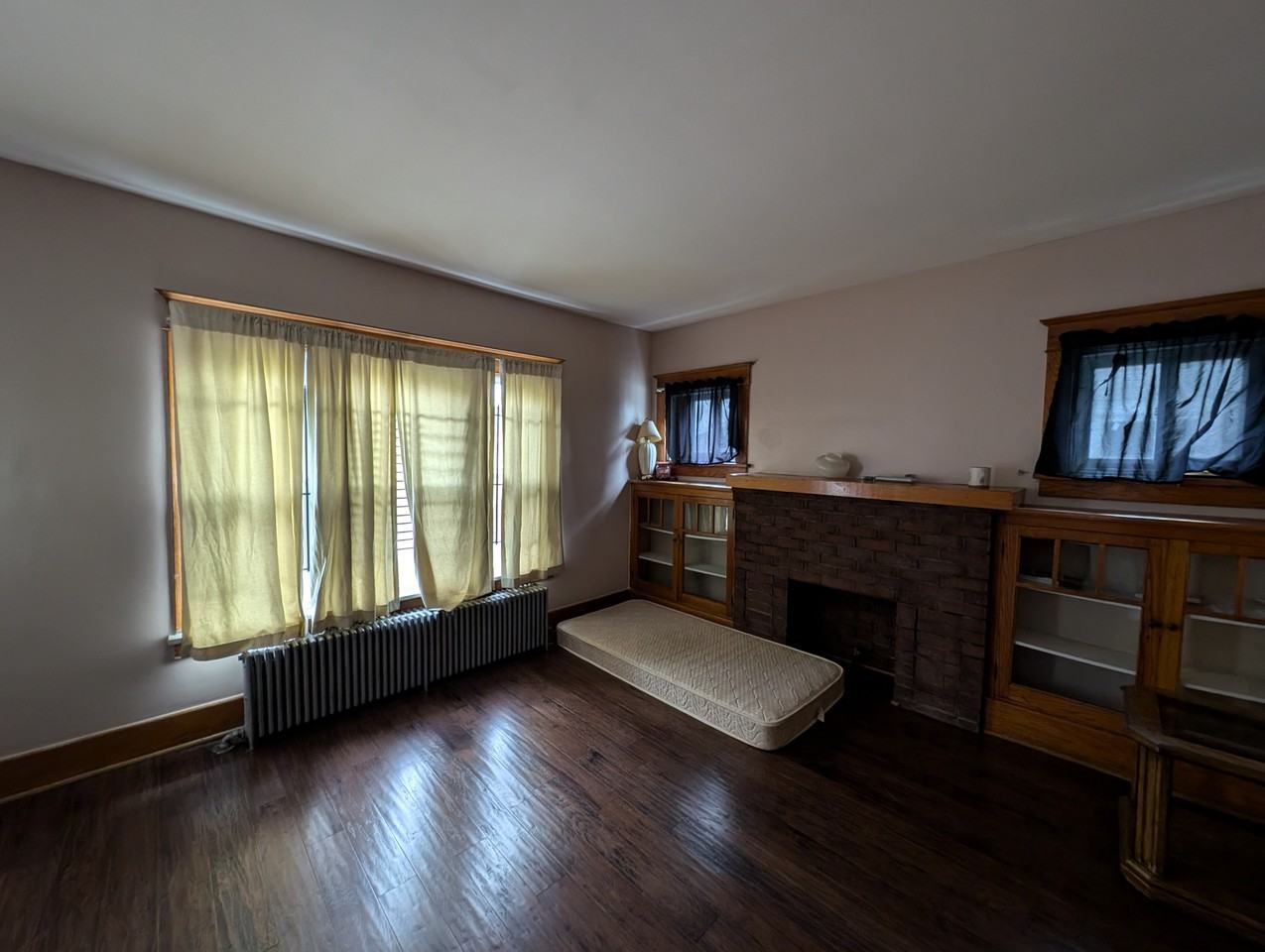 222 Lisbon Ave #2 - Photo 6 of 13