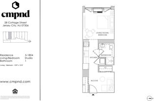 28 Cottage - Photo 1 of 1