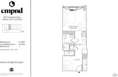 28 Cottage - Photo 1 of 1