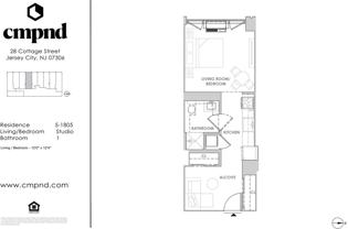 28 Cottage - Photo 1 of 1