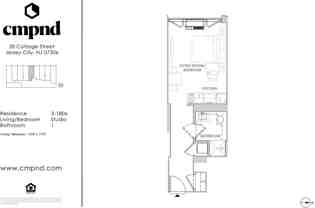 28 Cottage - Photo 1 of 1