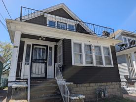 507 Lisbon Ave #2 - Photo 1 of 1