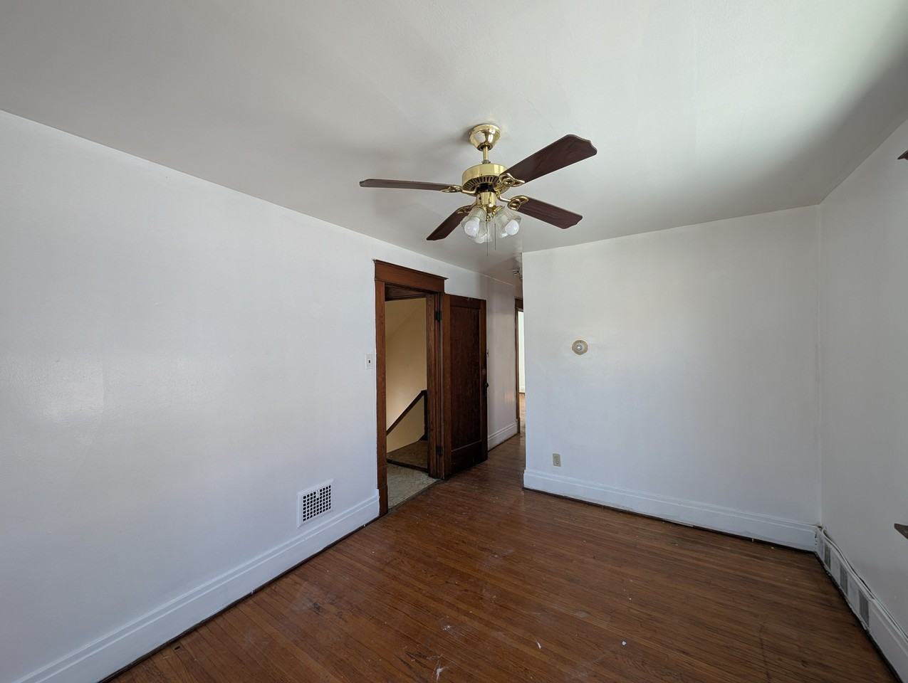 507 Lisbon Ave #2 - Photo 5 of 9