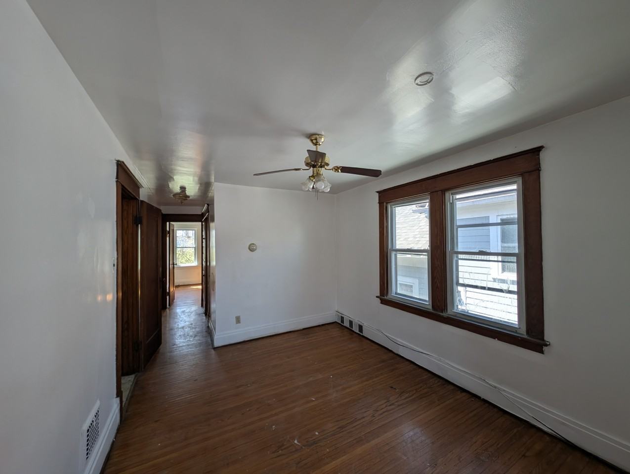 507 Lisbon Ave #2 - Photo 6 of 9