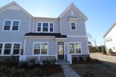 8904 Connover Hall Ave #1 - Photo 1 of 1