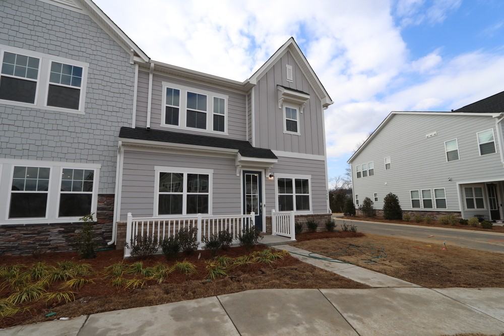 8904 Connover Hall Ave #1 - Photo 2 of 18