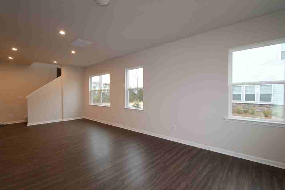 8904 Connover Hall Ave #1 - Photo 3 of 18