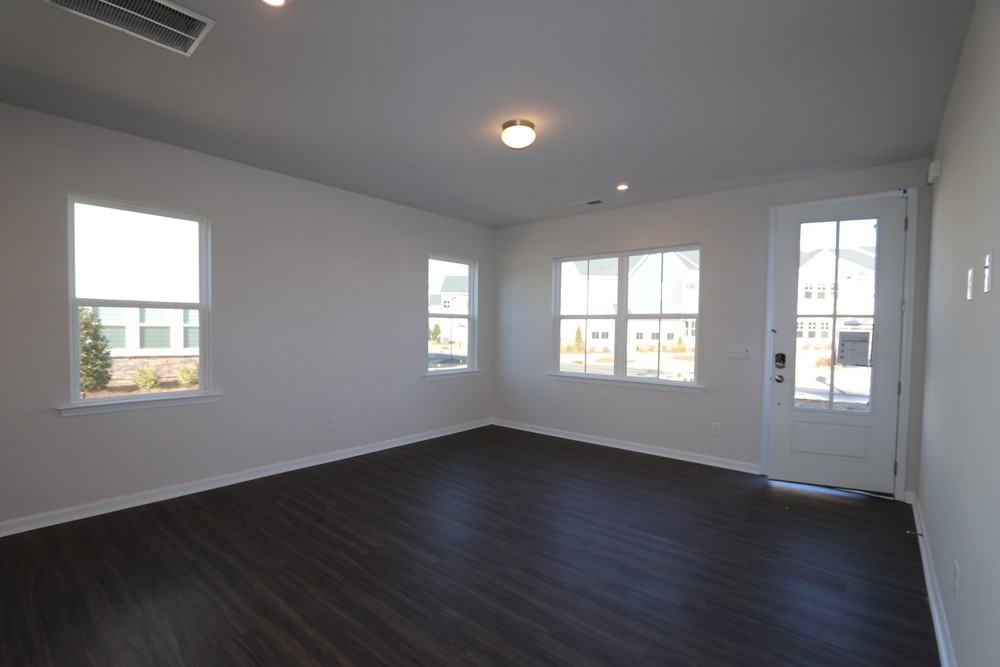 8904 Connover Hall Ave #1 - Photo 4 of 18