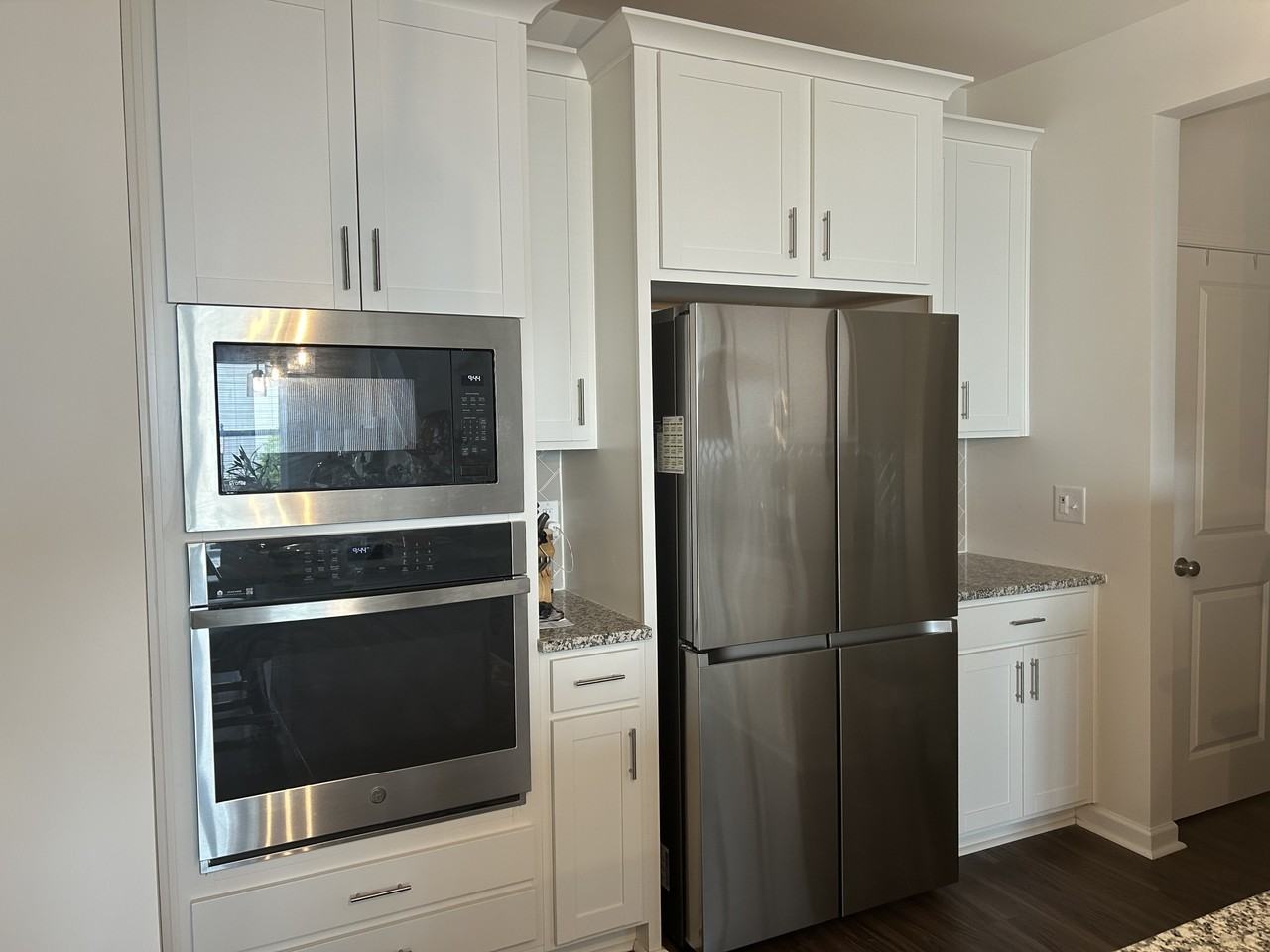 8904 Connover Hall Ave #1 - Photo 5 of 18