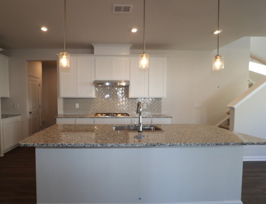 8904 Connover Hall Ave #1 - Photo 6 of 18