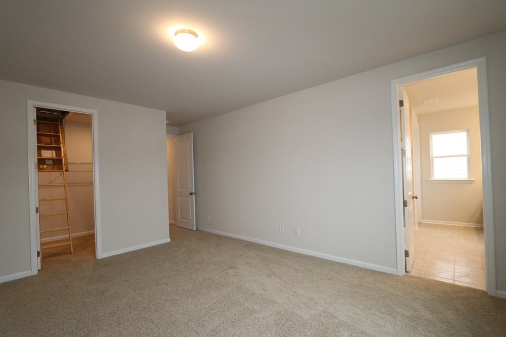 8904 Connover Hall Ave #1 - Photo 7 of 18