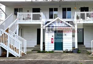 1015 Legion Way SE, Olympia, WA 98501 - Photo 1 of 1