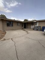 featured image of 10301 Album Ave #1