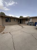 10301 Album Ave #1 - Photo 1 of 1