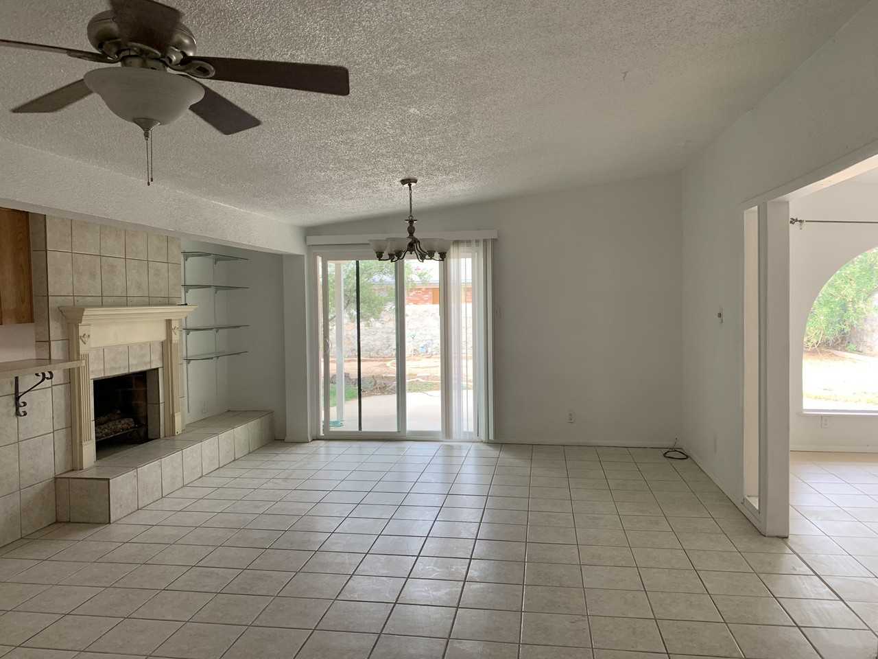 10301 Album Ave #1 - Photo 3 of 18