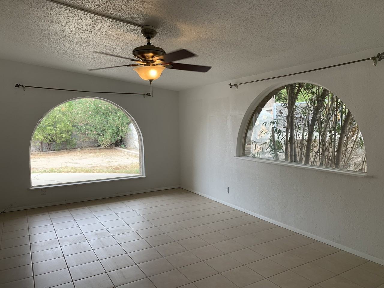 10301 Album Ave #1 - Photo 4 of 18