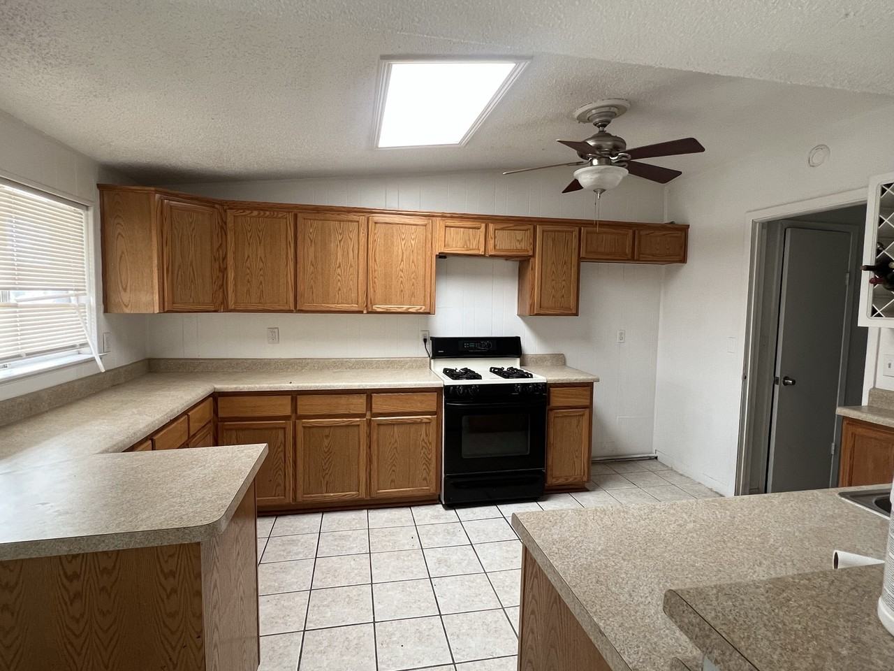 10301 Album Ave #1 - Photo 6 of 18