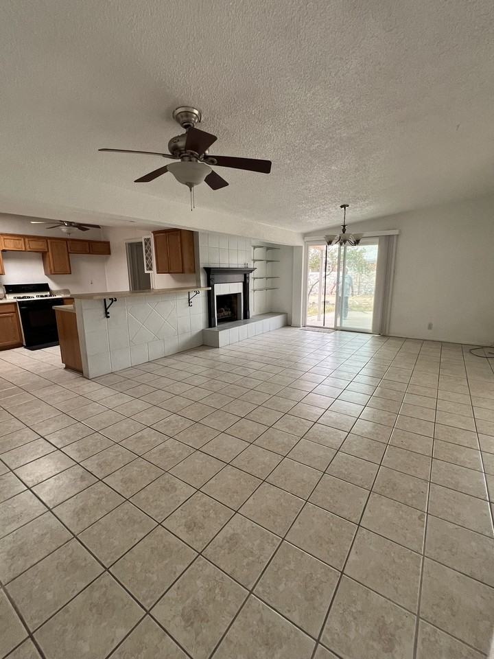 10301 Album Ave #1 - Photo 7 of 18