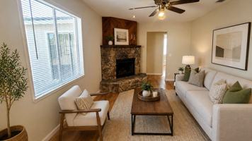 featured image of 1155 Bedford Way