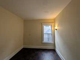 featured image of 145 Merrimac St #2