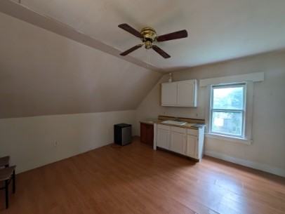 145 Merrimac St #2 - Photo 3 of 6